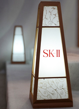 SK-Я½ ڱ