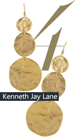 Kenneth Jay Lane