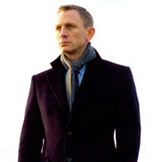 Daniel Craig&ŷ