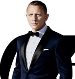 Daniel Craig&ŷ